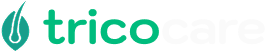 Logo TricoCare